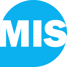 SSMIS Logo