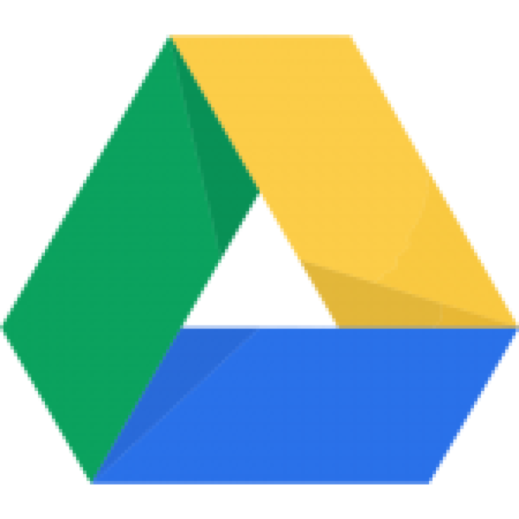 480px-Logo_of_Google_Drive.svg_-150x150